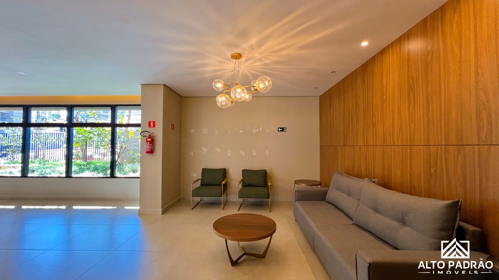 Apartamento, 2 quartos, 62 m² - Foto 20