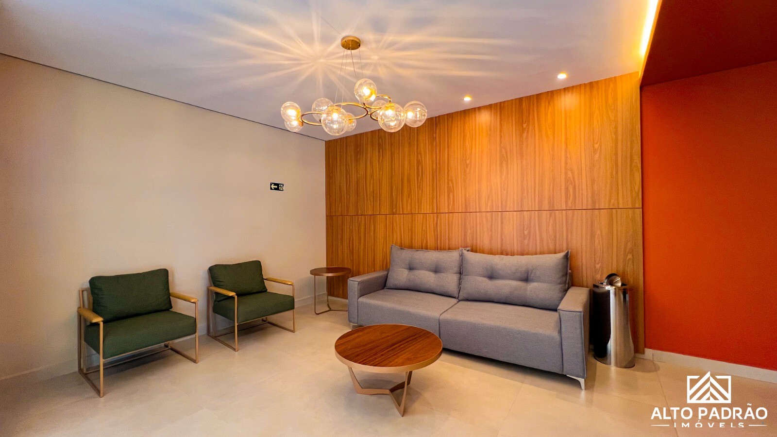 Apartamento, 2 quartos, 62 m² - Foto 15