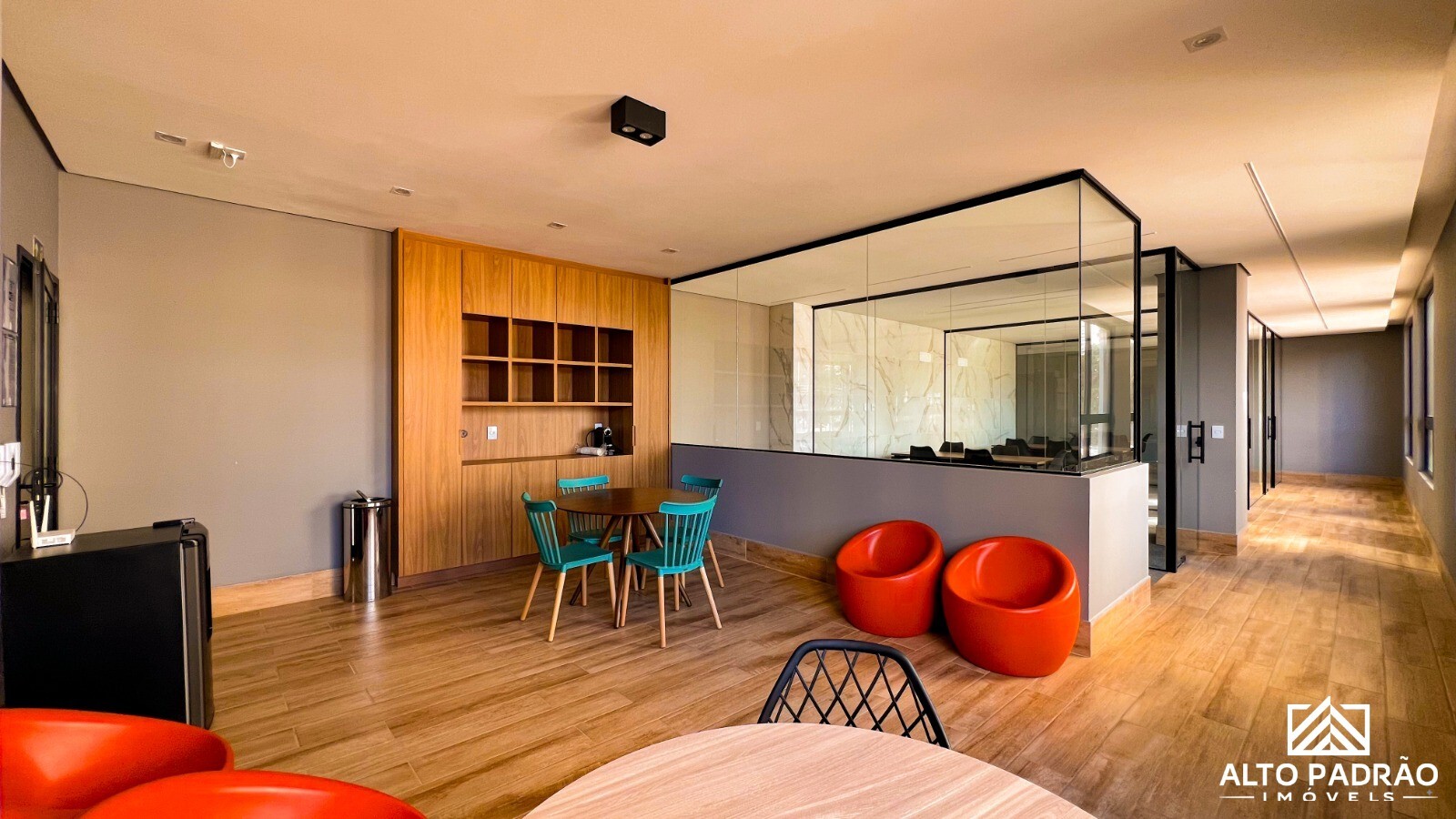 Apartamento, 2 quartos, 62 m² - Foto 9