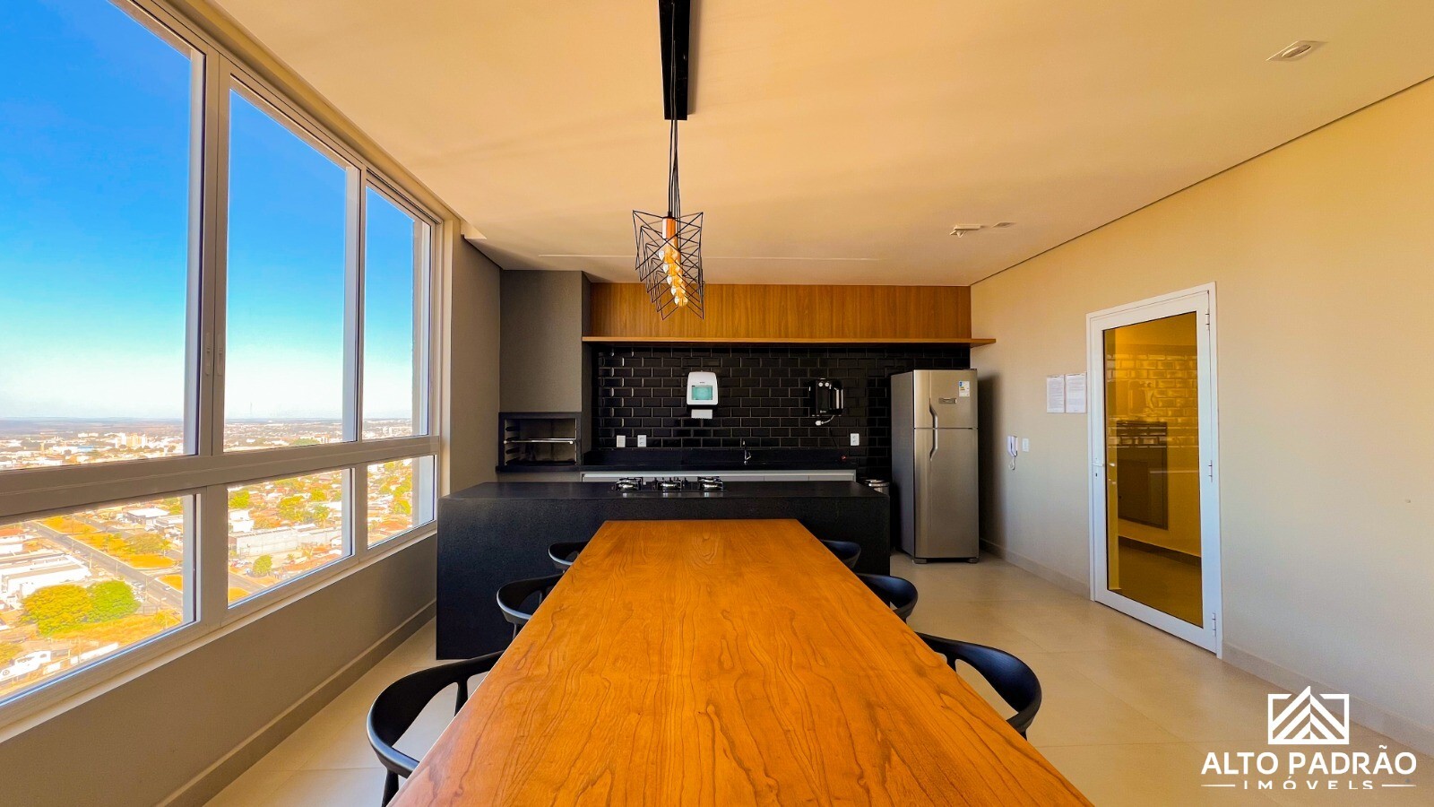 Apartamento, 2 quartos, 62 m² - Foto 4