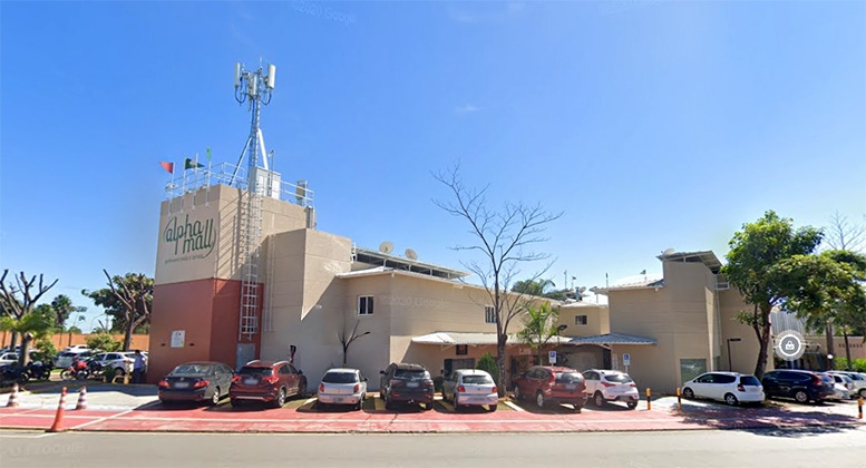 CONDOMÍNIO LIFA AURA | Casas Térreas Inteligentes com Área Gourmet e Piscina Aquecida — foto