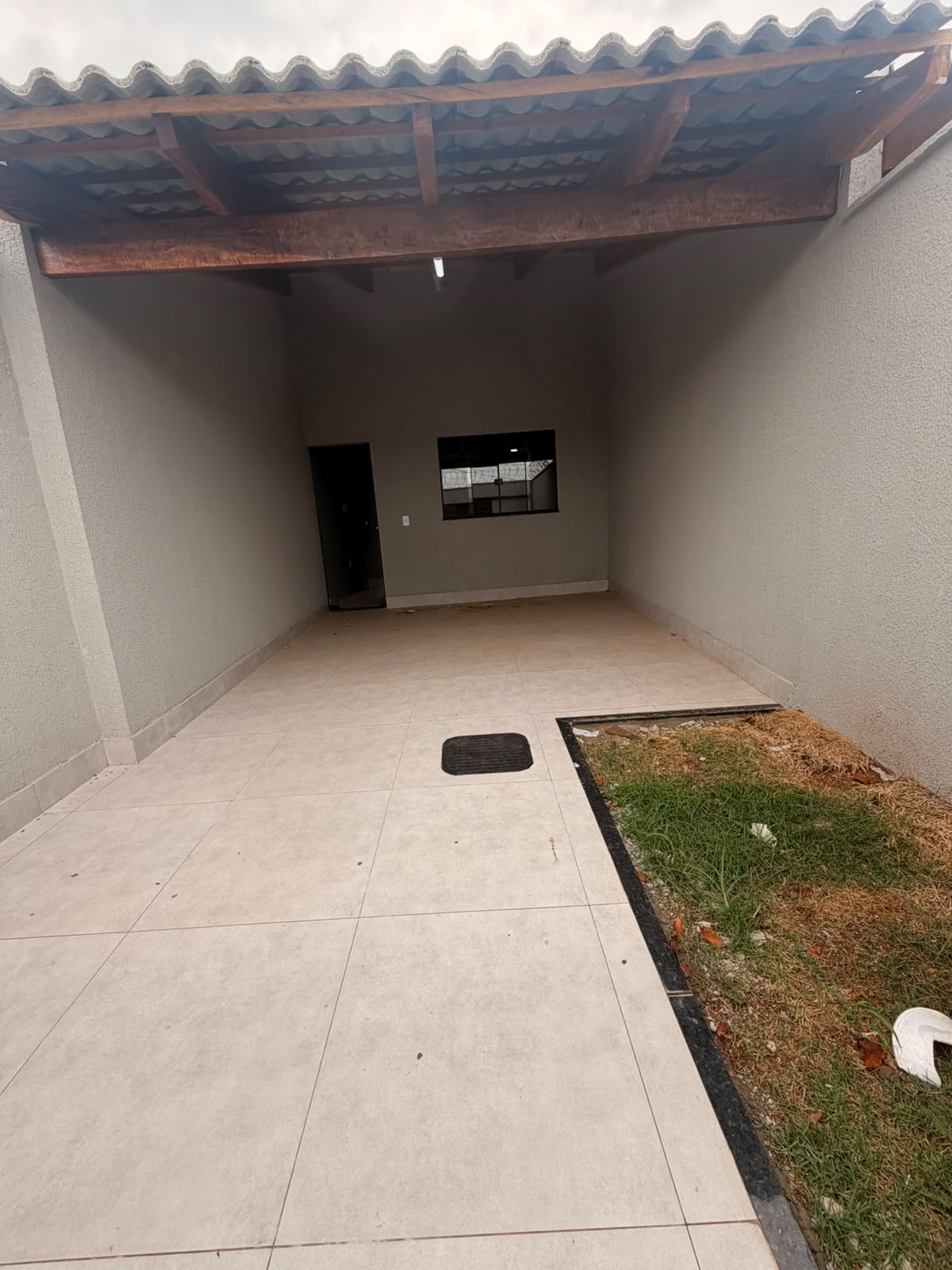 Casa à Venda – Loteamento Tropical Verde | Goiânia - GO — foto