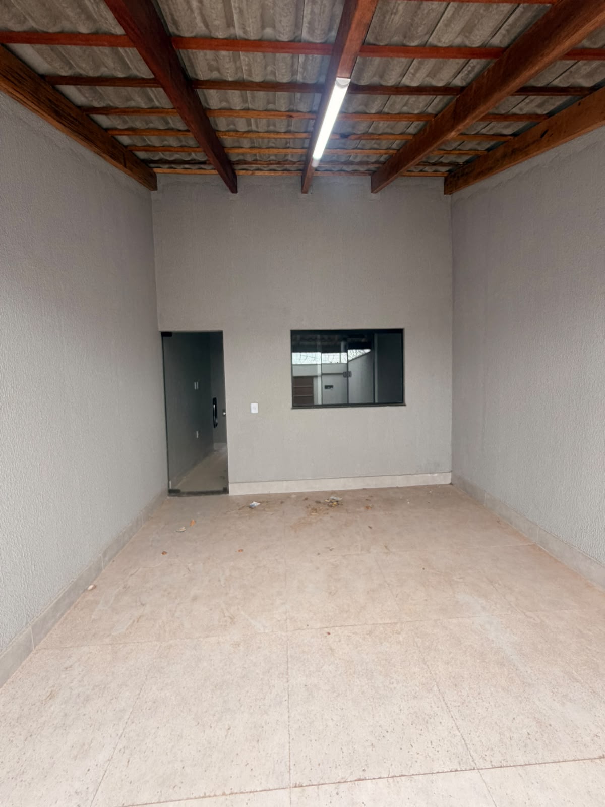 Casa à Venda – Loteamento Tropical Verde | Goiânia - GO — foto