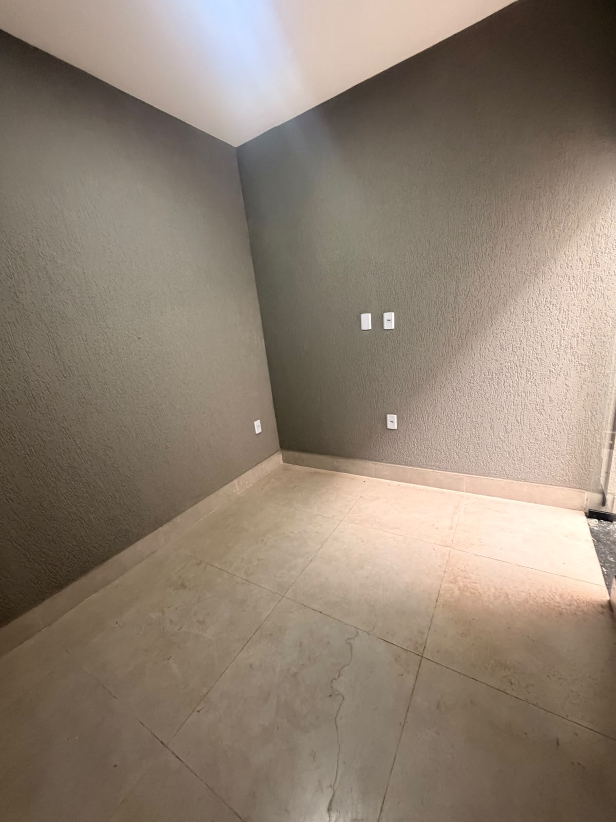 Casa à Venda – Loteamento Tropical Verde | Goiânia - GO — foto