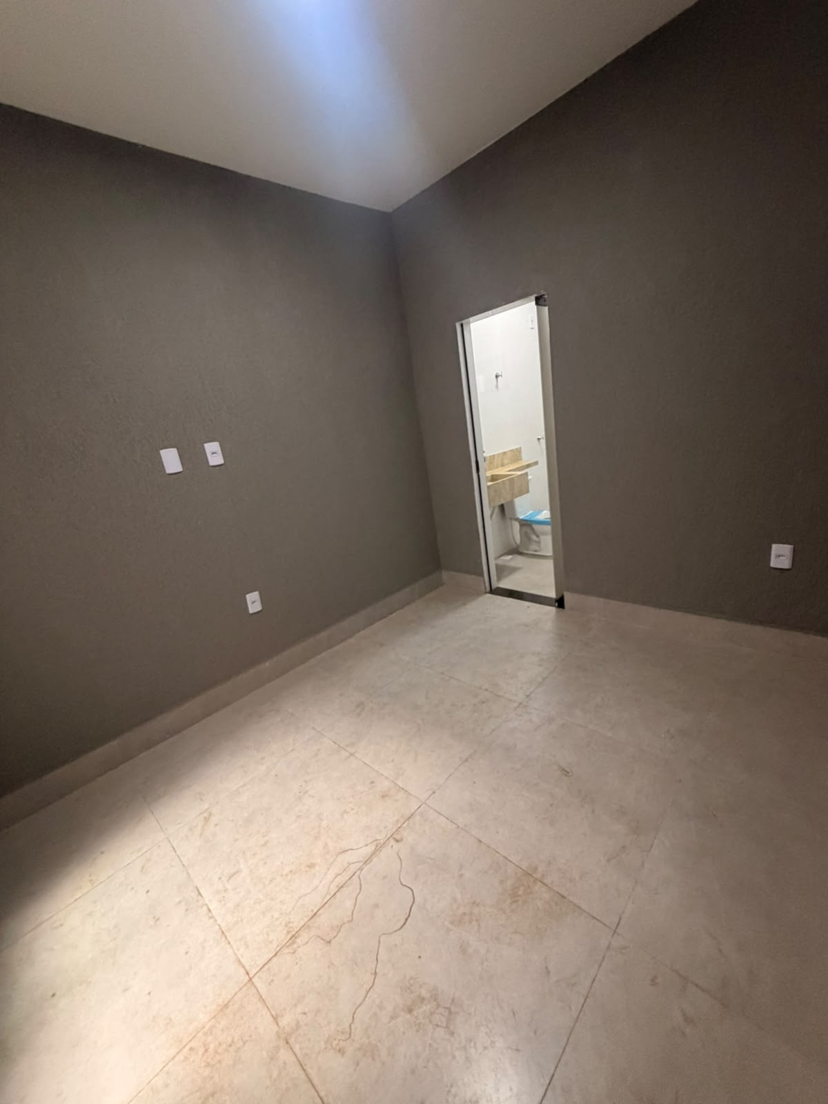 Casa à Venda – Loteamento Tropical Verde | Goiânia - GO — foto