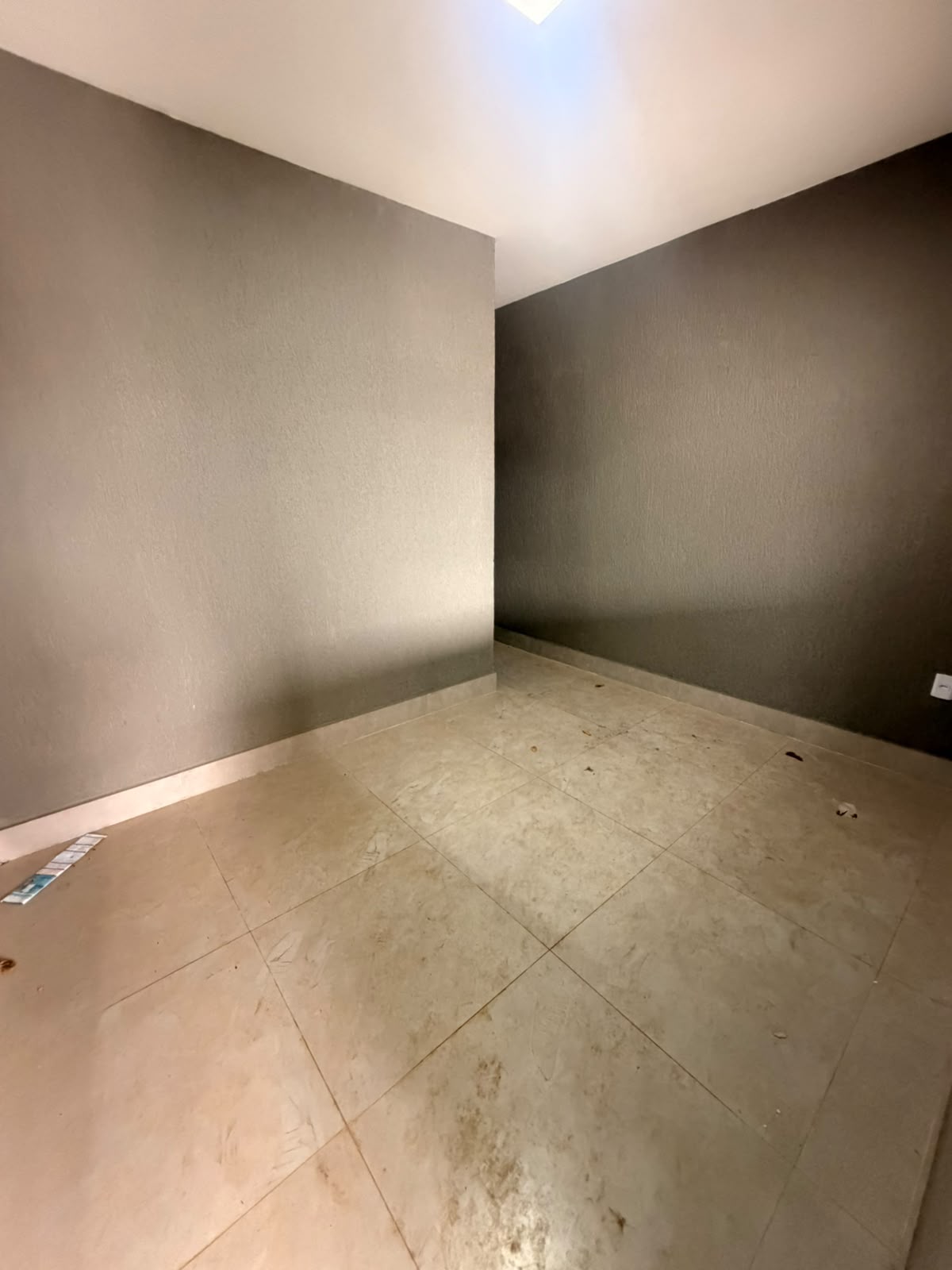 Casa à Venda – Loteamento Tropical Verde | Goiânia - GO — foto