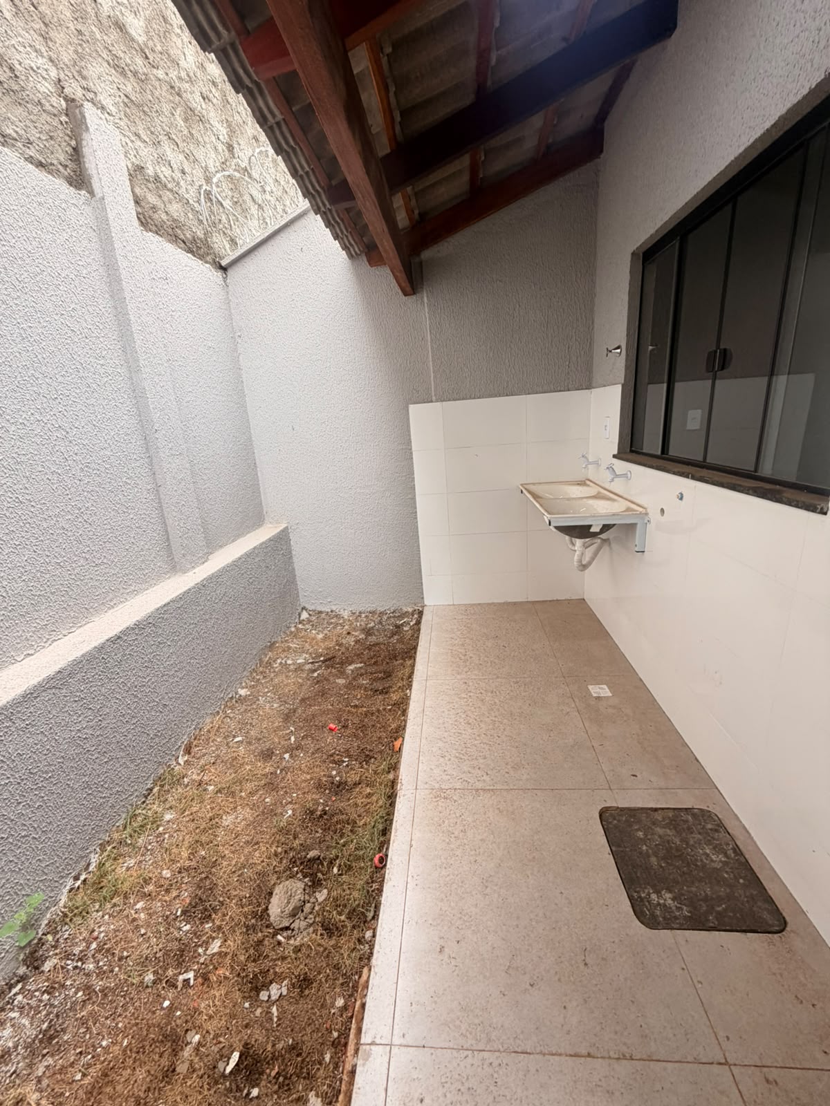 Casa à Venda – Loteamento Tropical Verde | Goiânia - GO — foto