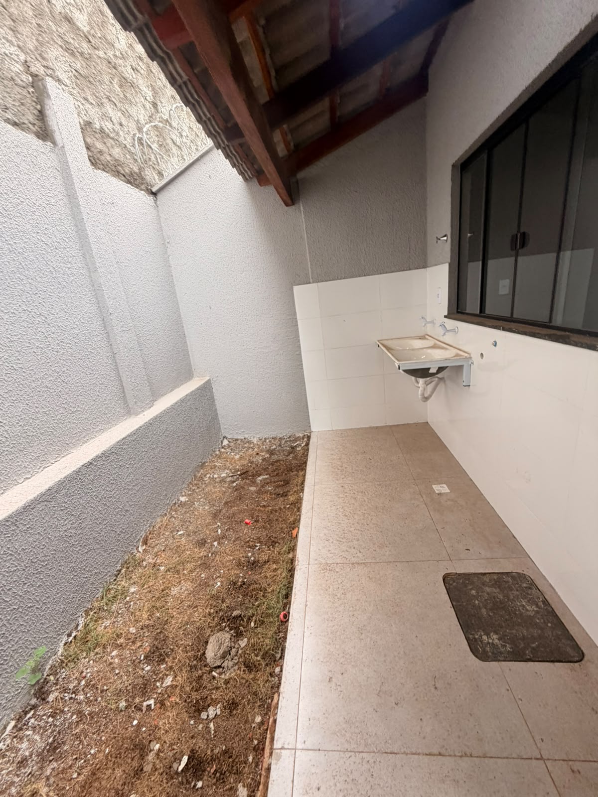 Casa à Venda – Loteamento Tropical Verde | Goiânia - GO — foto