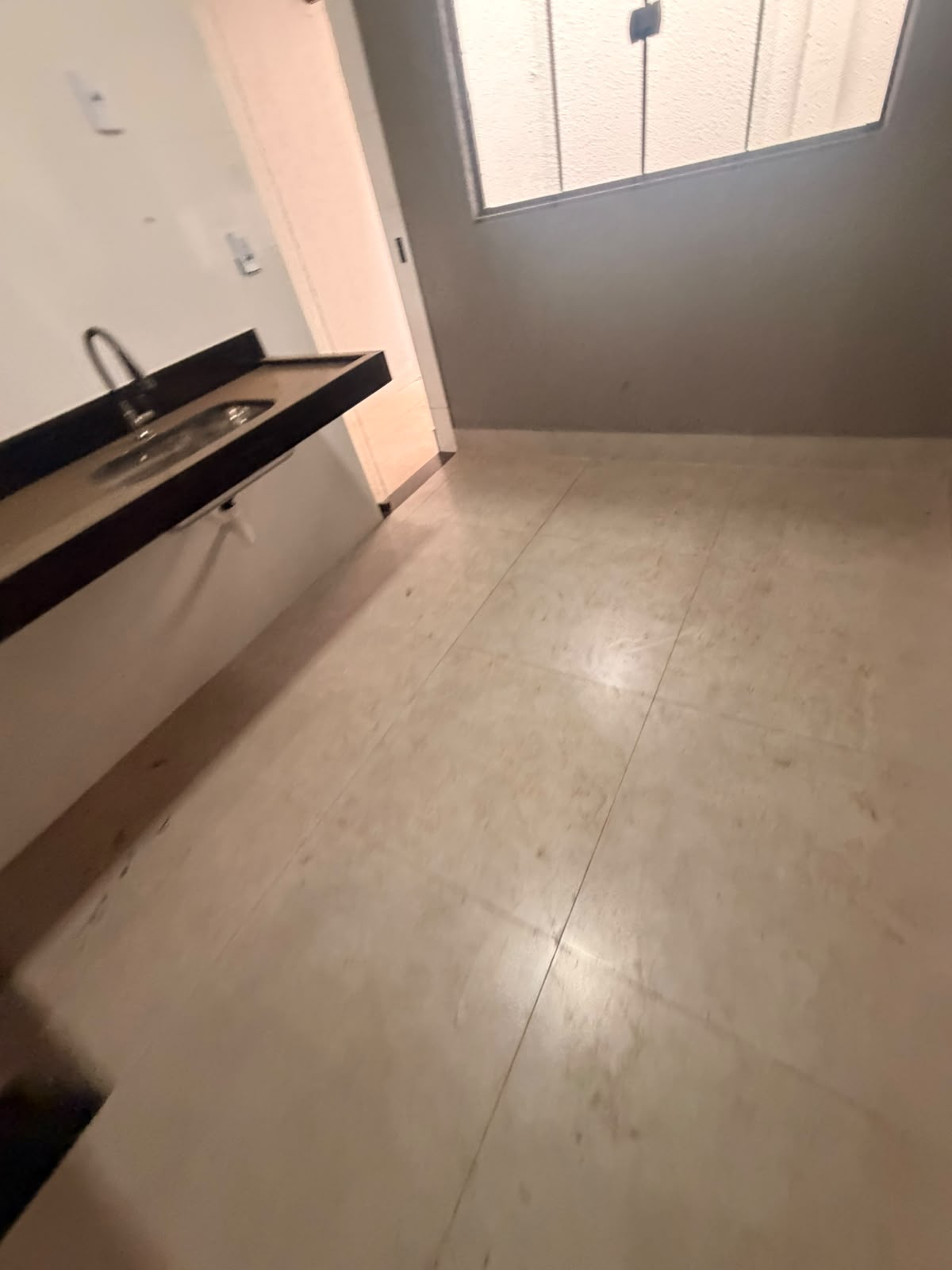 Casa à Venda – Loteamento Tropical Verde | Goiânia - GO — foto