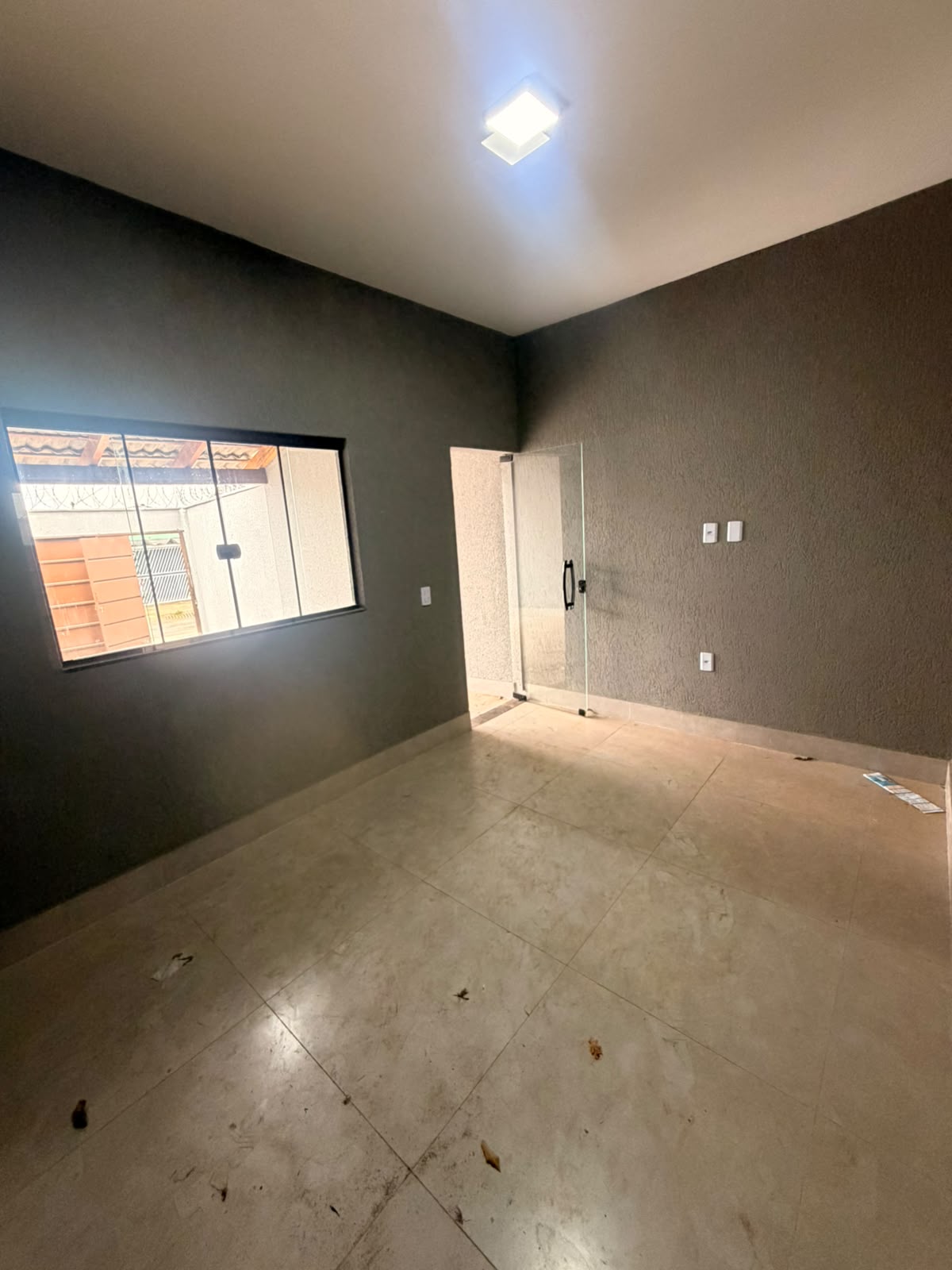 Casa à Venda – Loteamento Tropical Verde | Goiânia - GO — foto