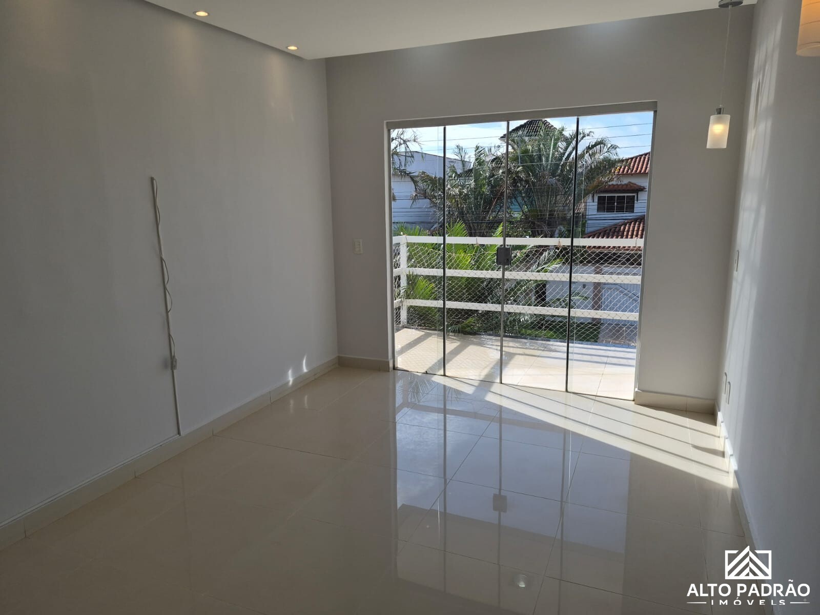 Casa, 3 quartos, 2518 m² - Foto 16