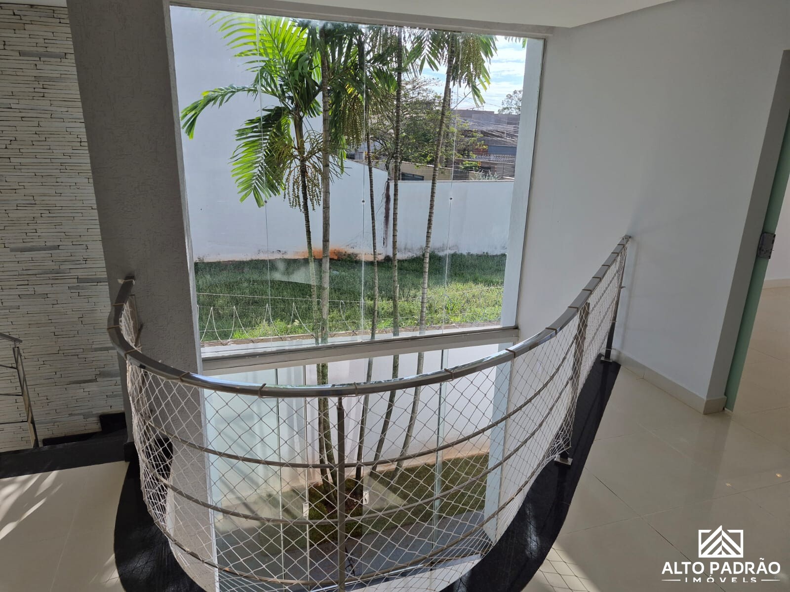 Casa, 3 quartos, 2518 m² - Foto 15