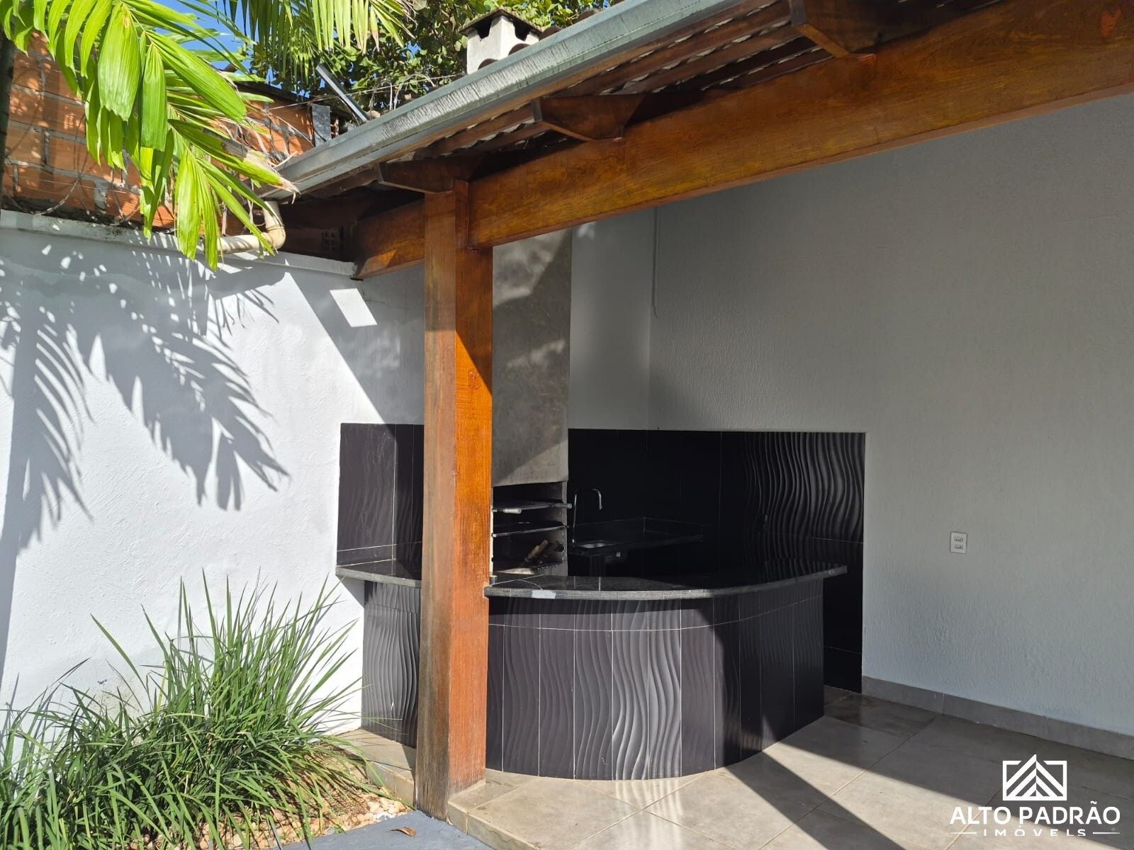 Casa, 3 quartos, 2518 m² - Foto 5
