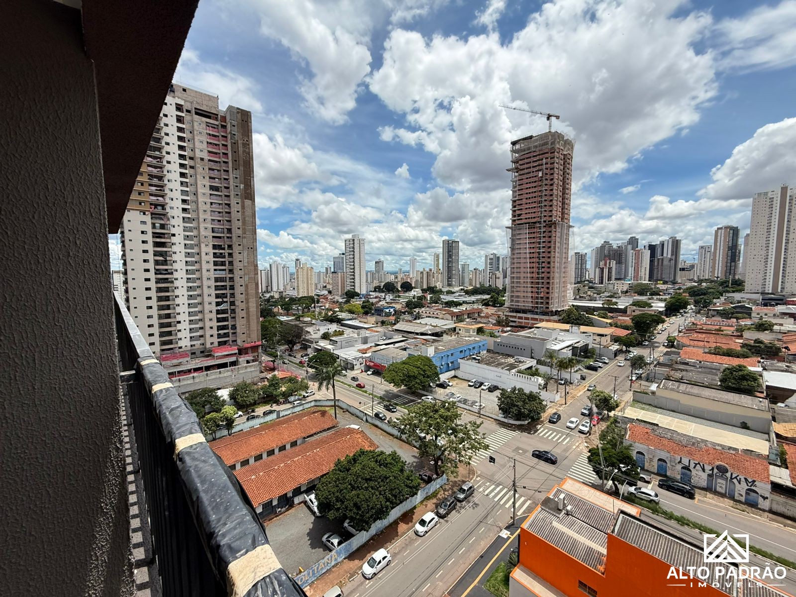 Apartamento, 2 quartos, 74 m² - Foto 3