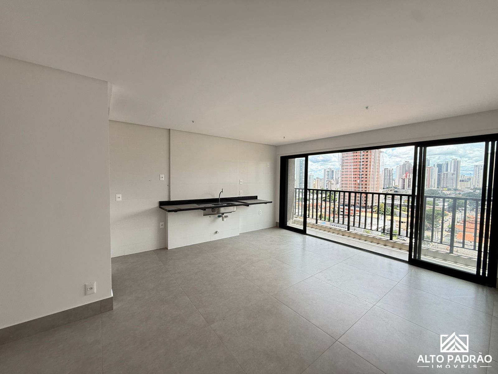 Apartamento, 2 quartos, 74 m² - Foto 4