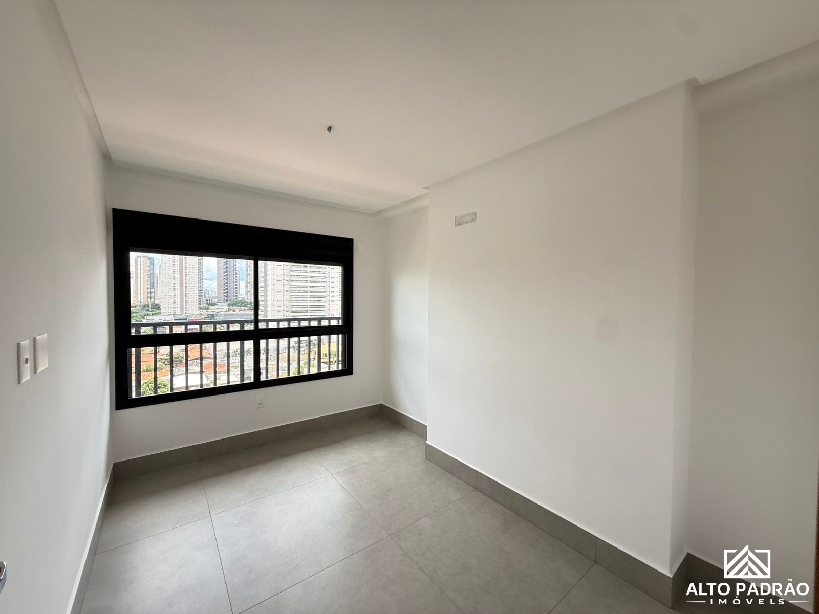 Apartamento, 2 quartos, 74 m² - Foto 5