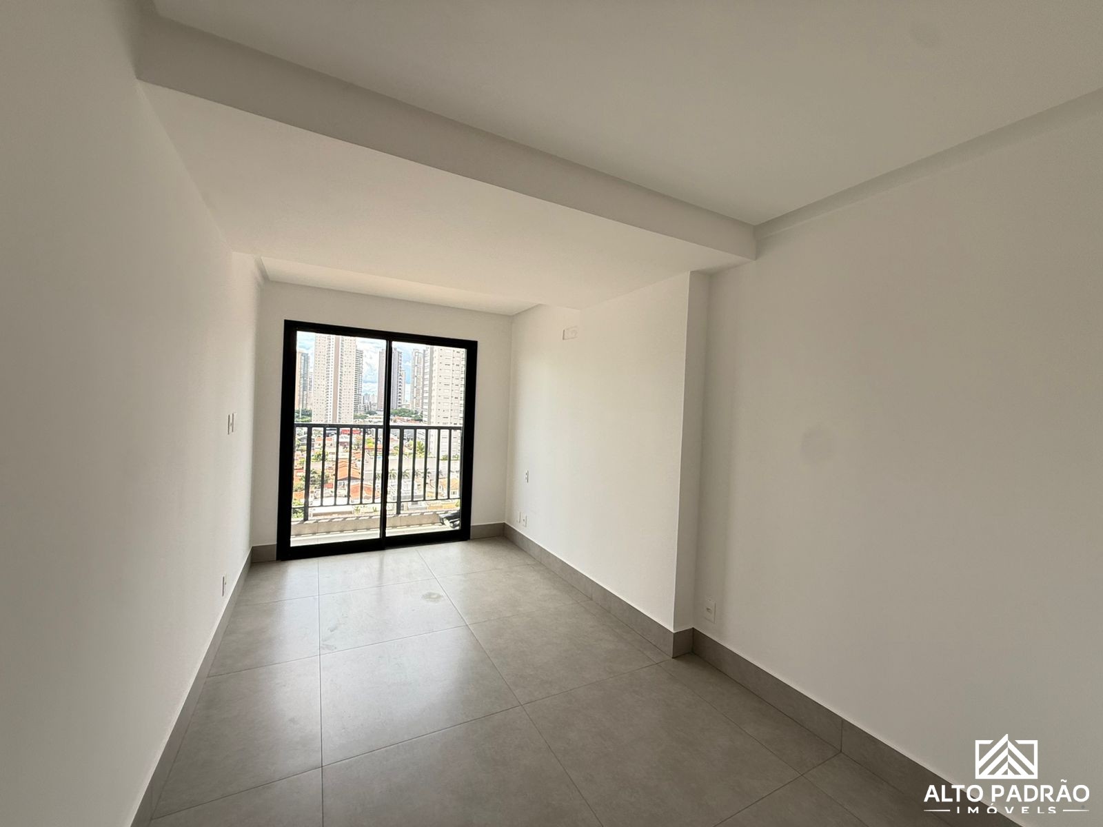 Apartamento, 2 quartos, 74 m² - Foto 6