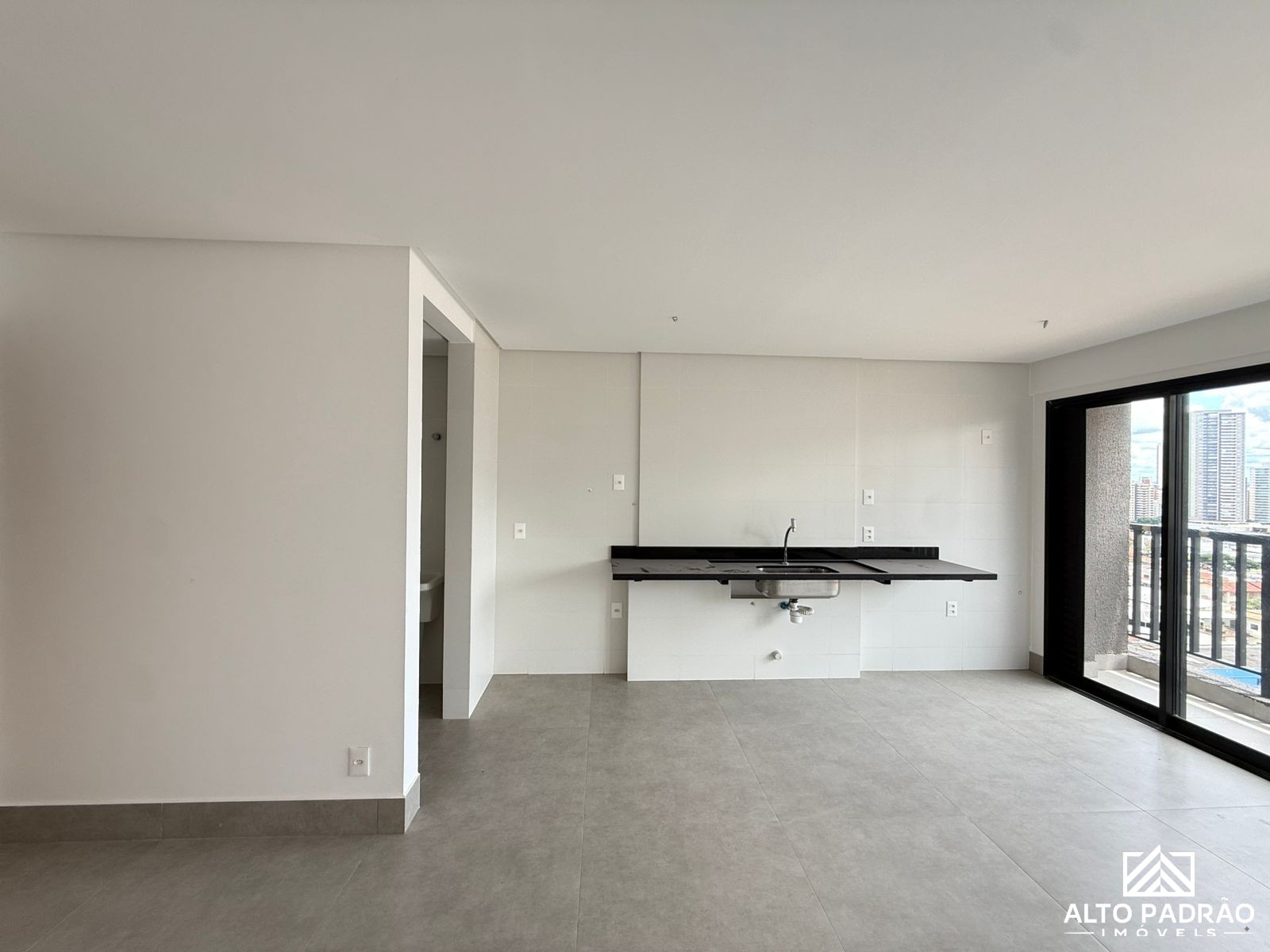 Apartamento, 2 quartos, 74 m² - Foto 7