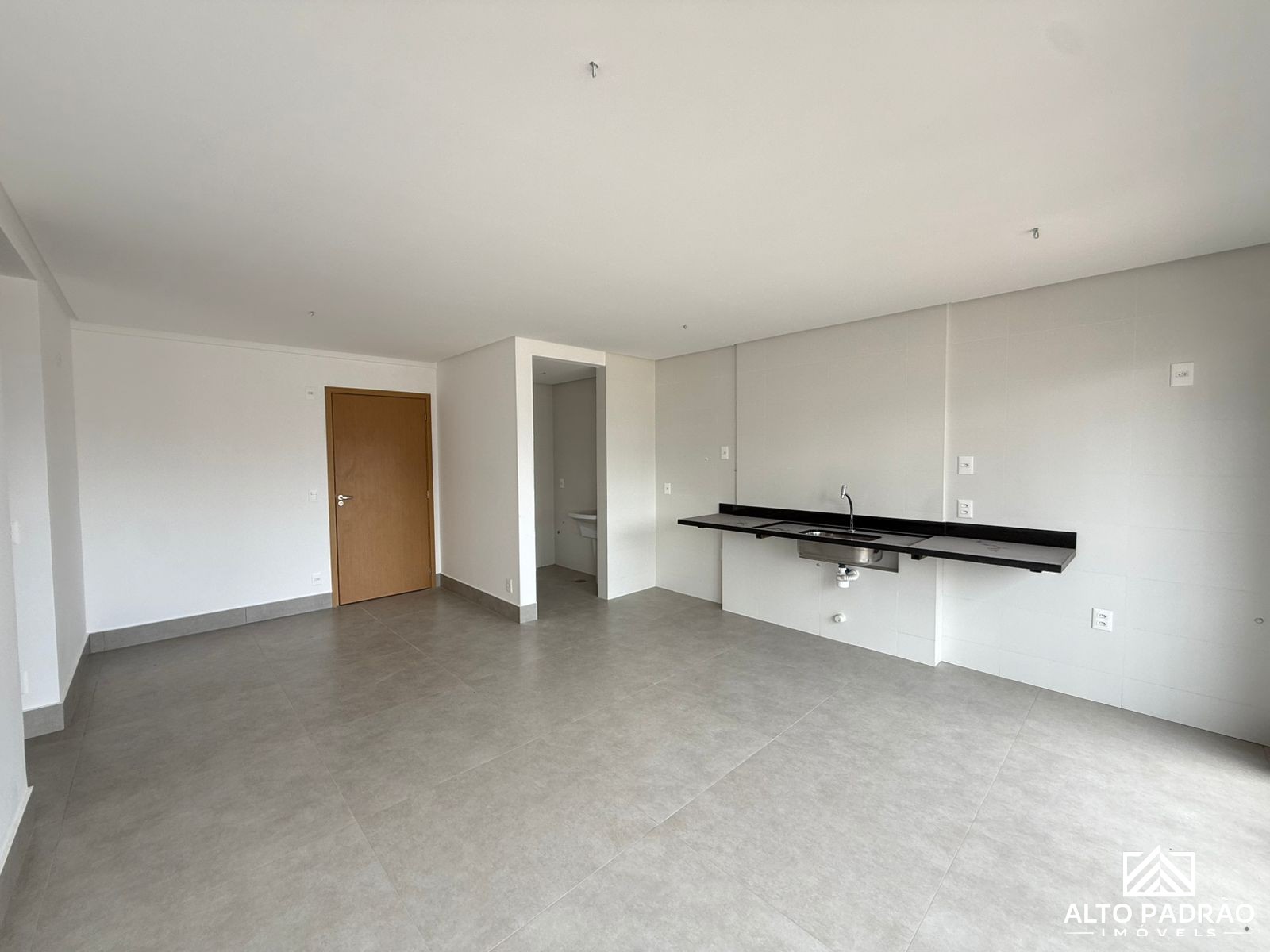 Apartamento, 2 quartos, 74 m² - Foto 8