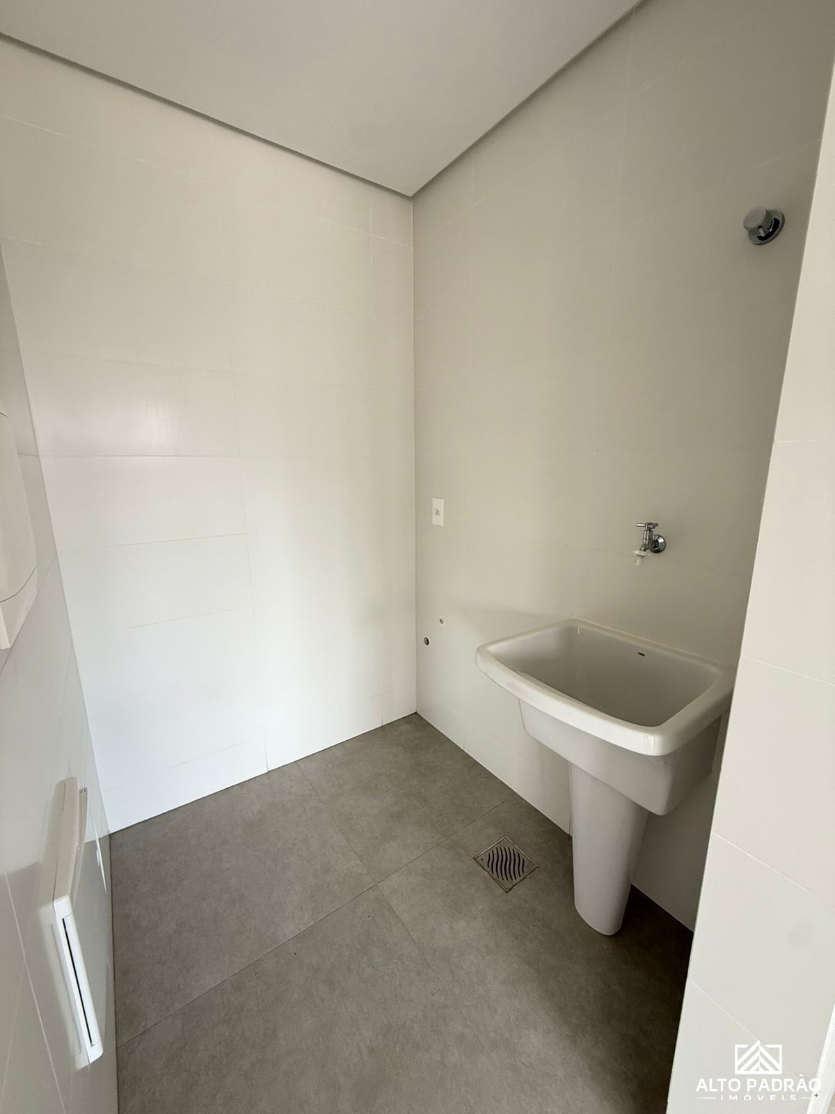 Apartamento, 2 quartos, 74 m² - Foto 9