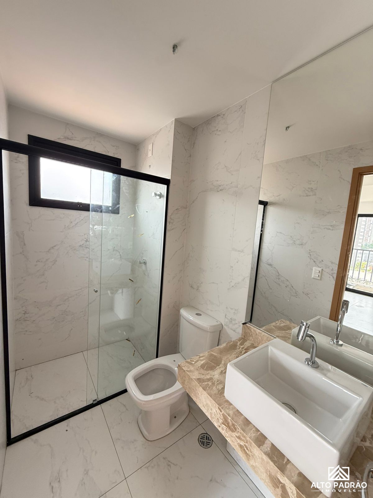 Apartamento, 2 quartos, 74 m² - Foto 10
