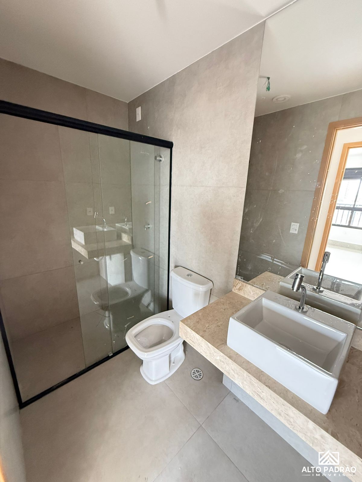 Apartamento, 2 quartos, 74 m² - Foto 11