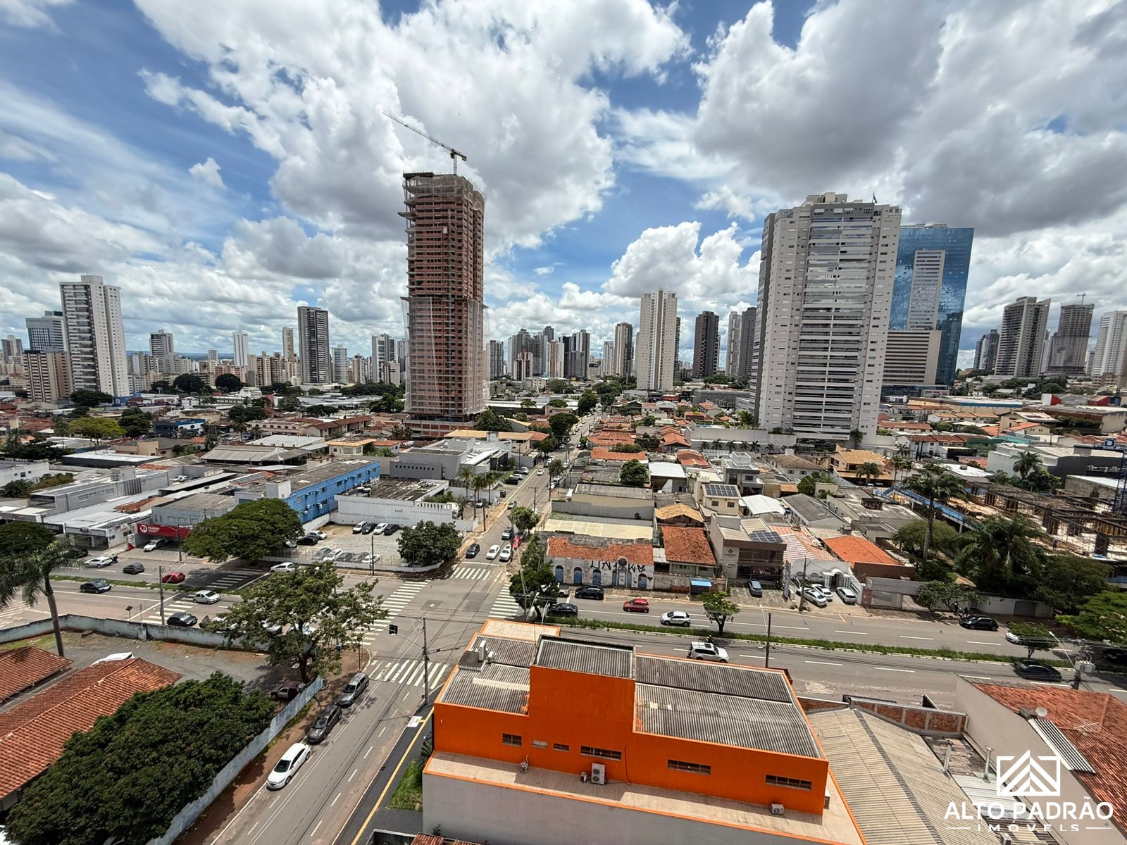 Apartamento, 2 quartos, 74 m² - Foto 12