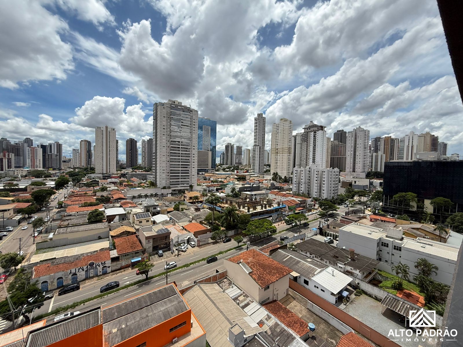 Apartamento, 2 quartos, 74 m² - Foto 13