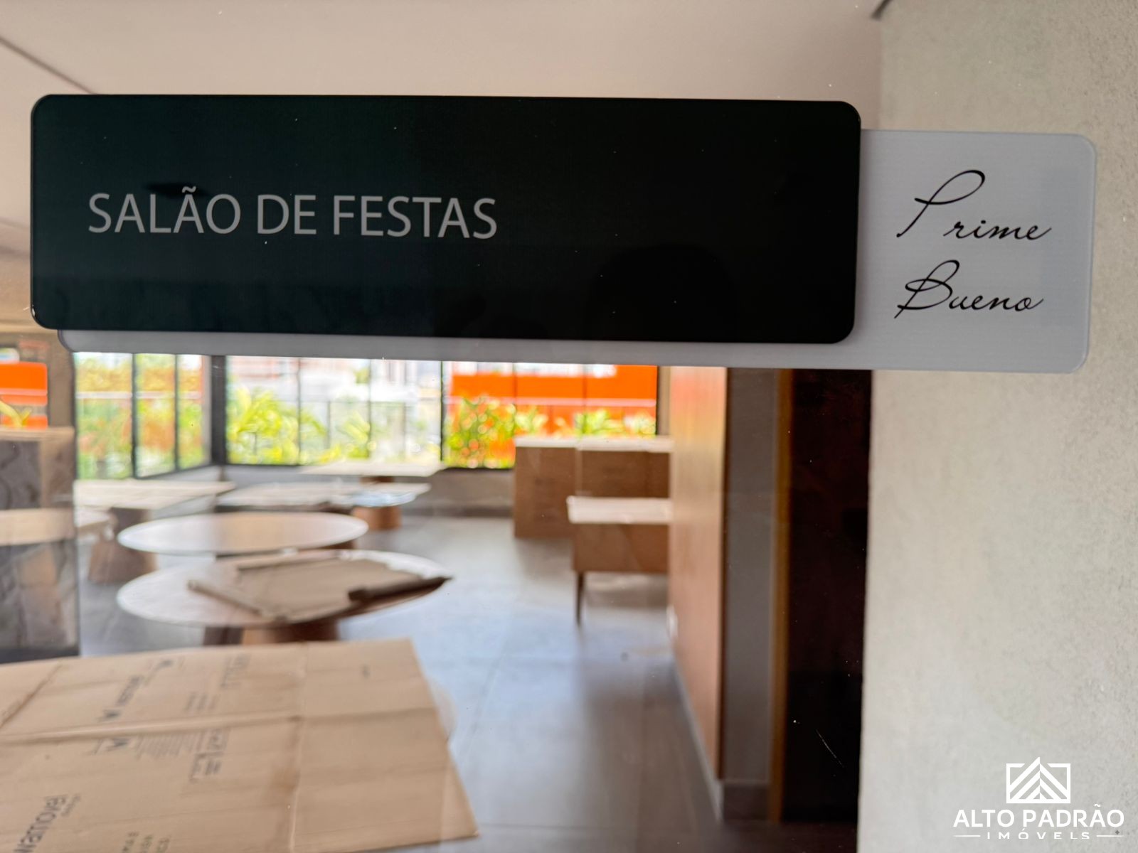 Apartamento, 2 quartos, 74 m² - Foto 14