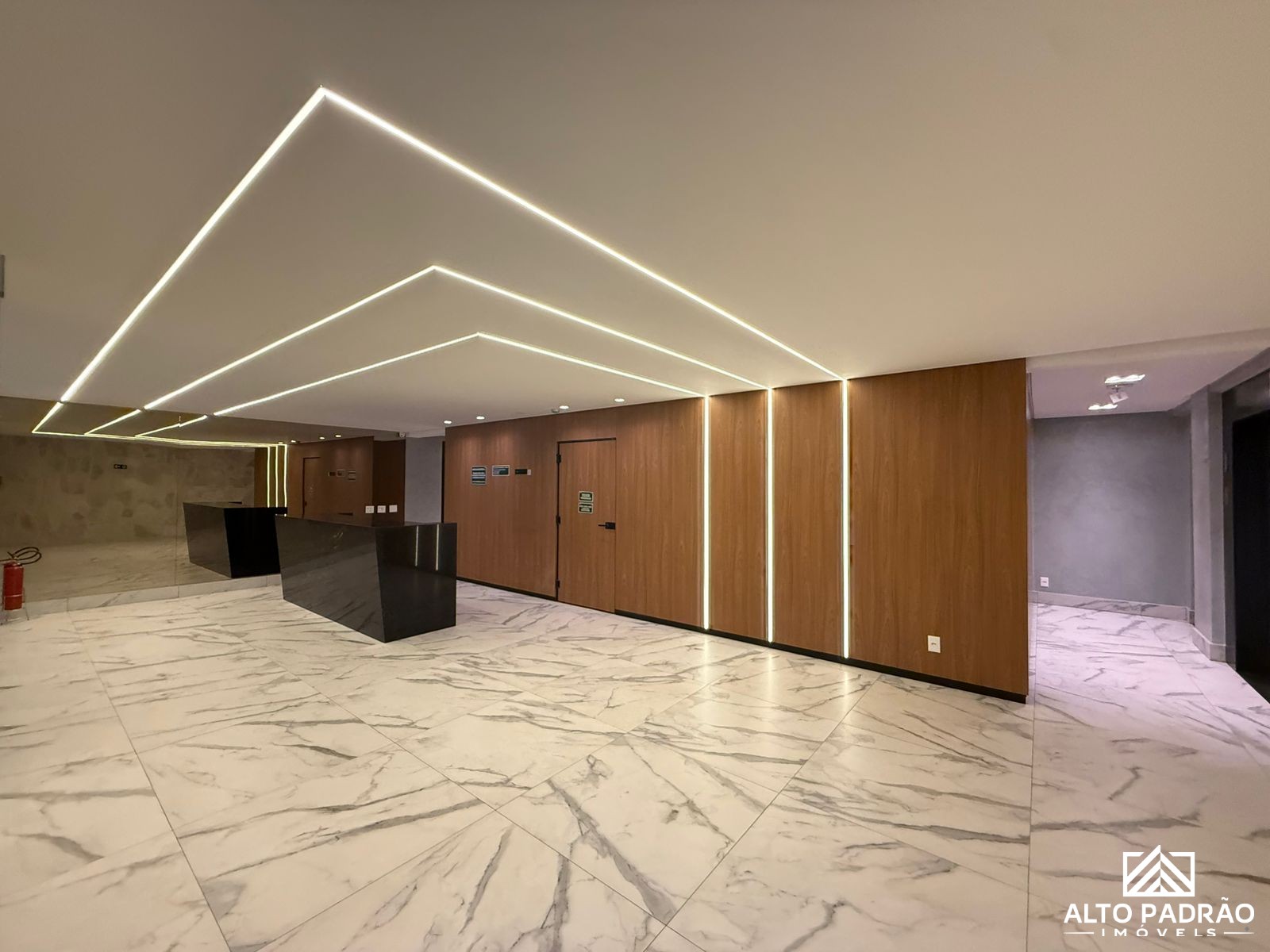 Apartamento, 2 quartos, 74 m² - Foto 15