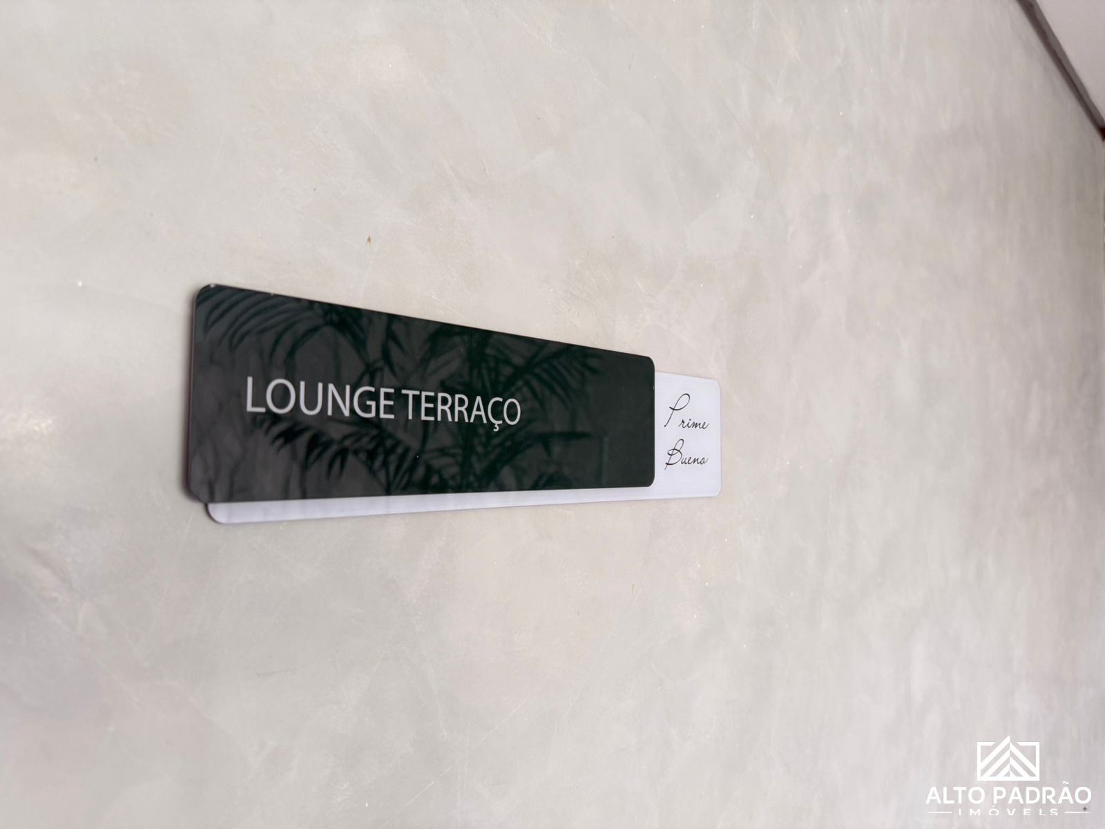 Apartamento, 2 quartos, 74 m² - Foto 16