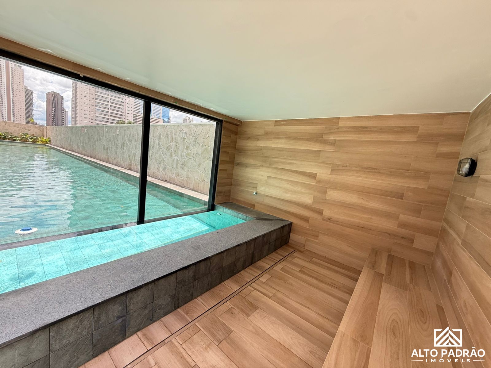 Apartamento, 2 quartos, 74 m² - Foto 17