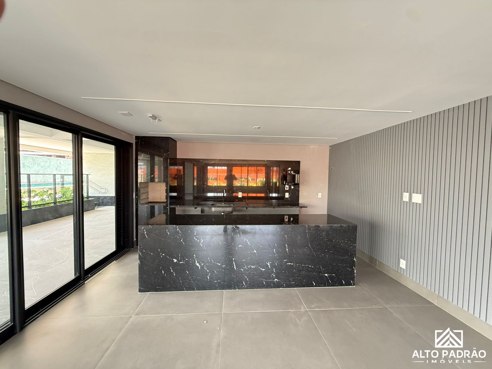 Apartamento, 2 quartos, 74 m² - Foto 19