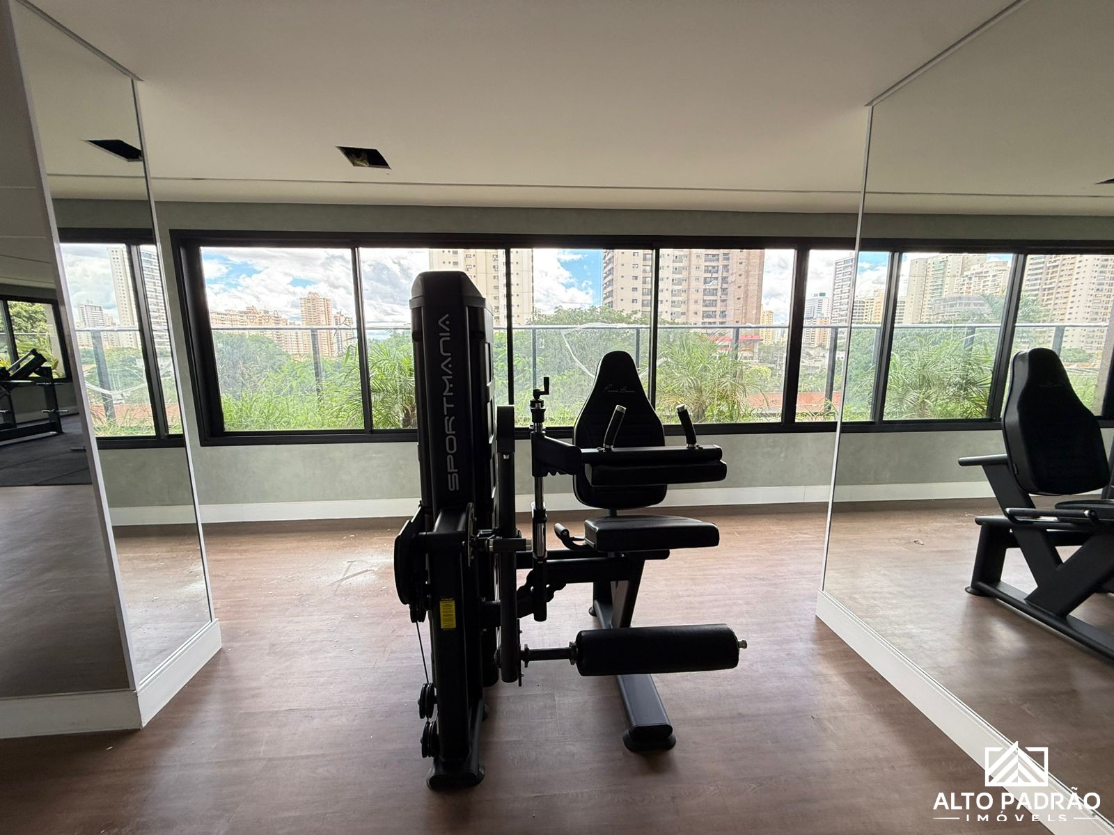 Apartamento, 2 quartos, 74 m² - Foto 20