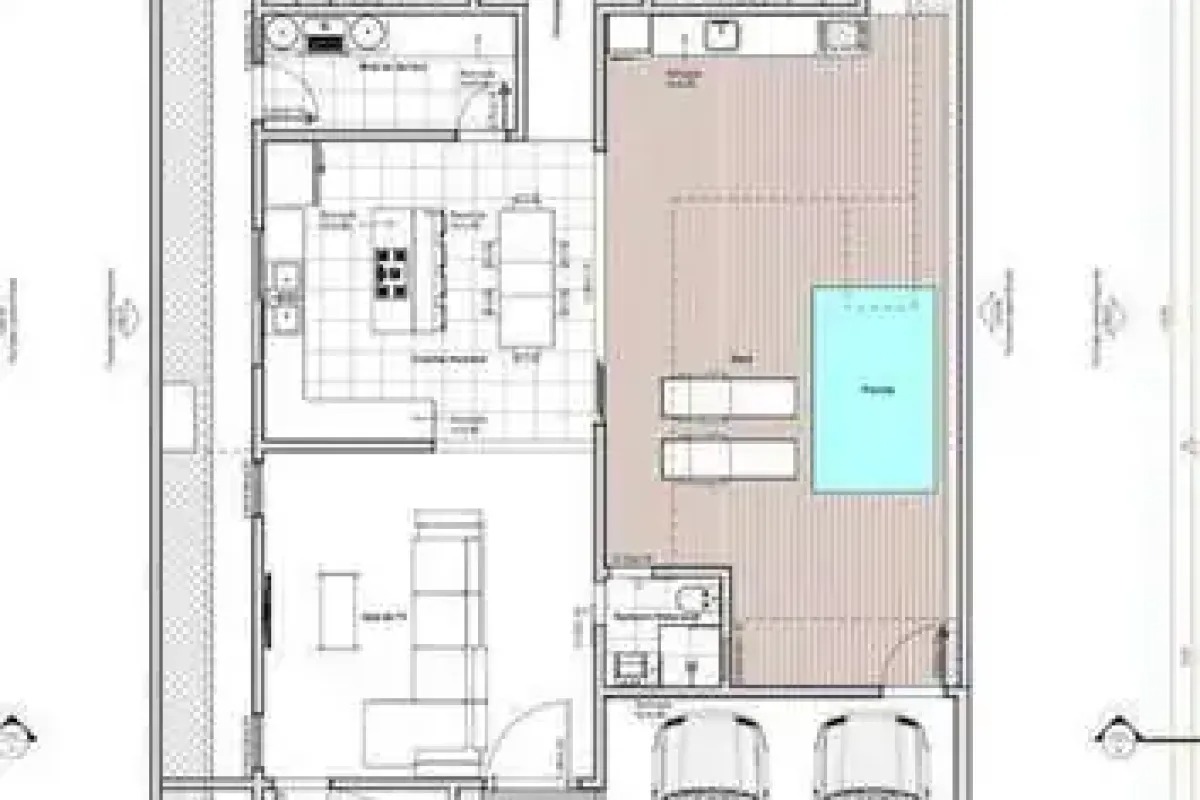 Casa à venda no bairro Jardins Nápoles em Senador Canedo/GO — foto
