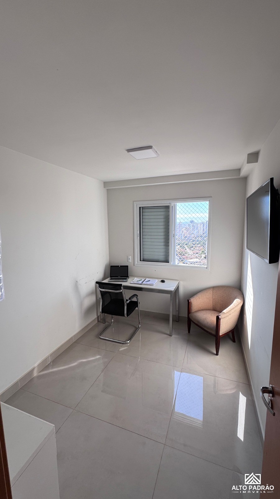 Apartamento, 3 quartos, 87 m² - Foto 8