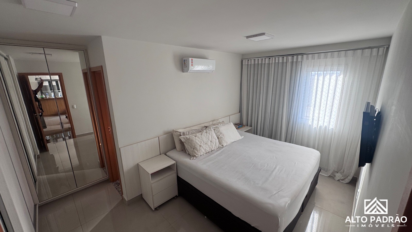 Apartamento, 3 quartos, 87 m² - Foto 10