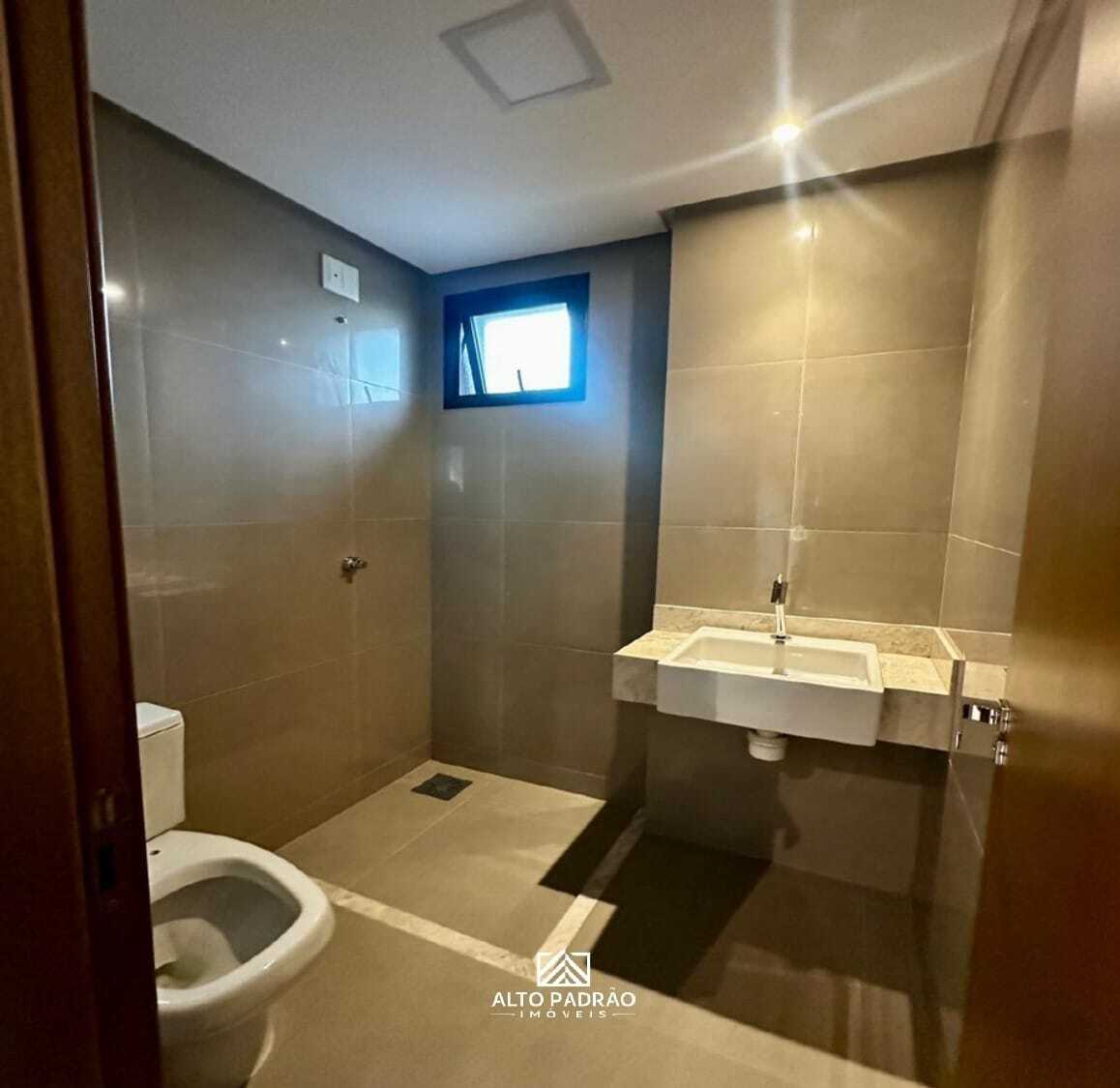 Apartamento, 3 quartos, 115 m² - Foto 12
