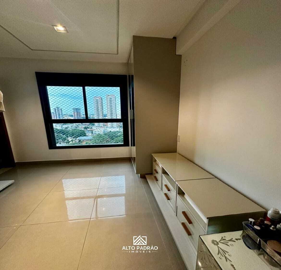 Apartamento, 3 quartos, 115 m² - Foto 11