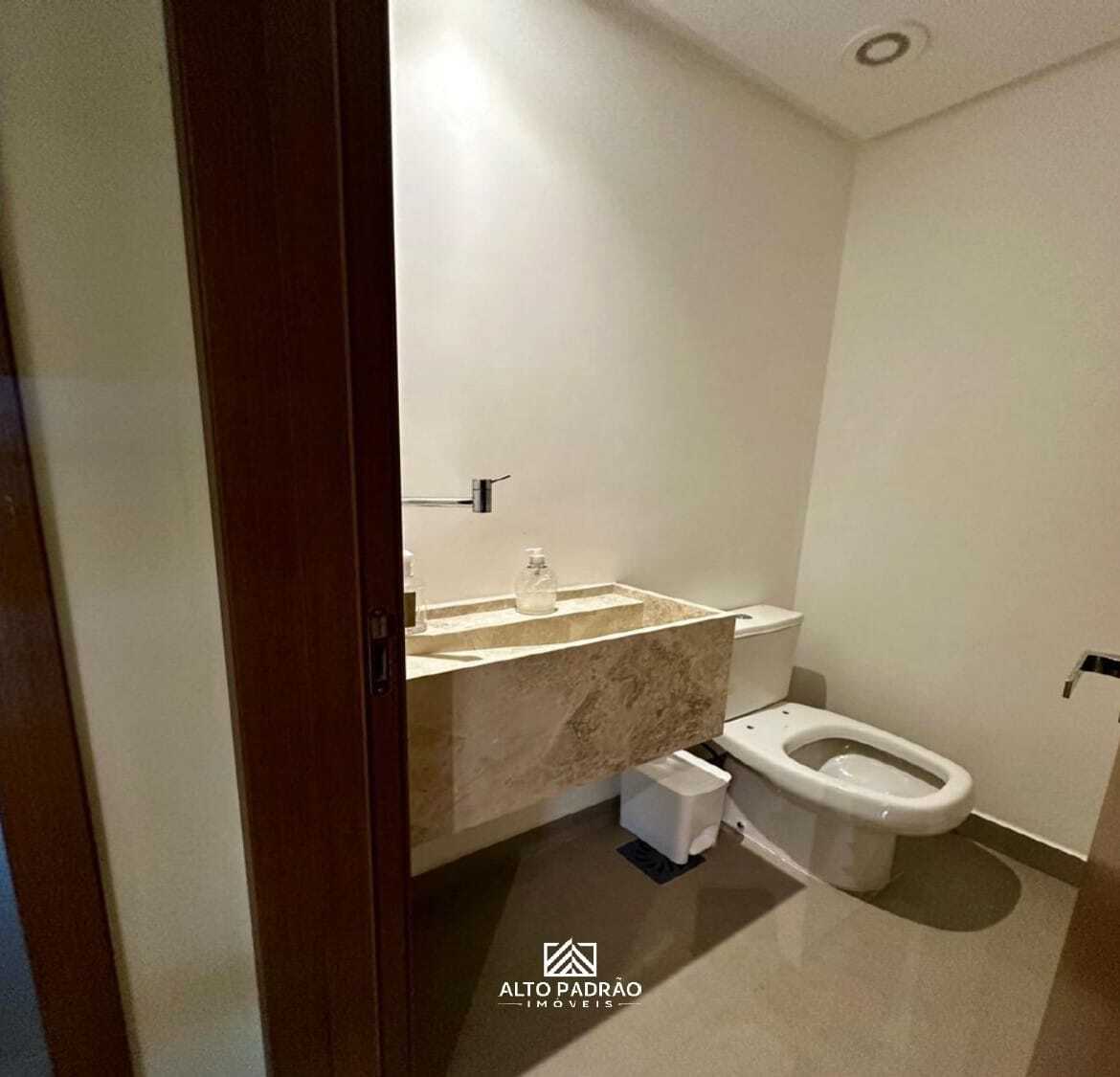 Apartamento, 3 quartos, 115 m² - Foto 8