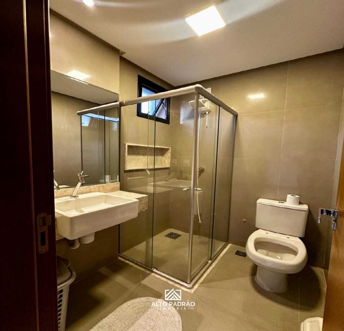 Apartamento, 3 quartos, 115 m² - Foto 10