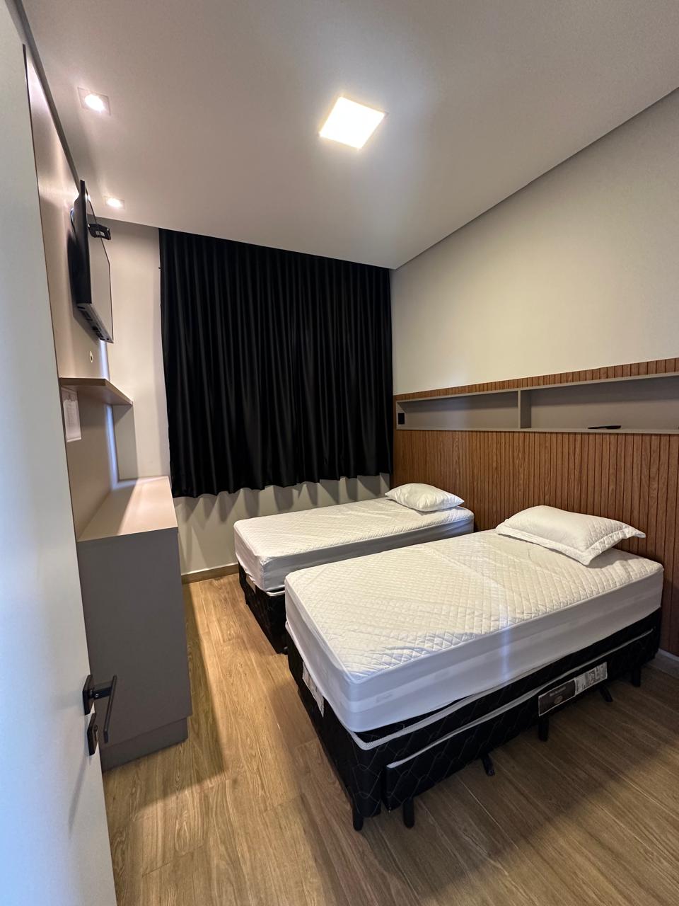 Casa à Venda - Condomínio Riviera de Santa Cristina XIII | Paranapanema - SP — foto