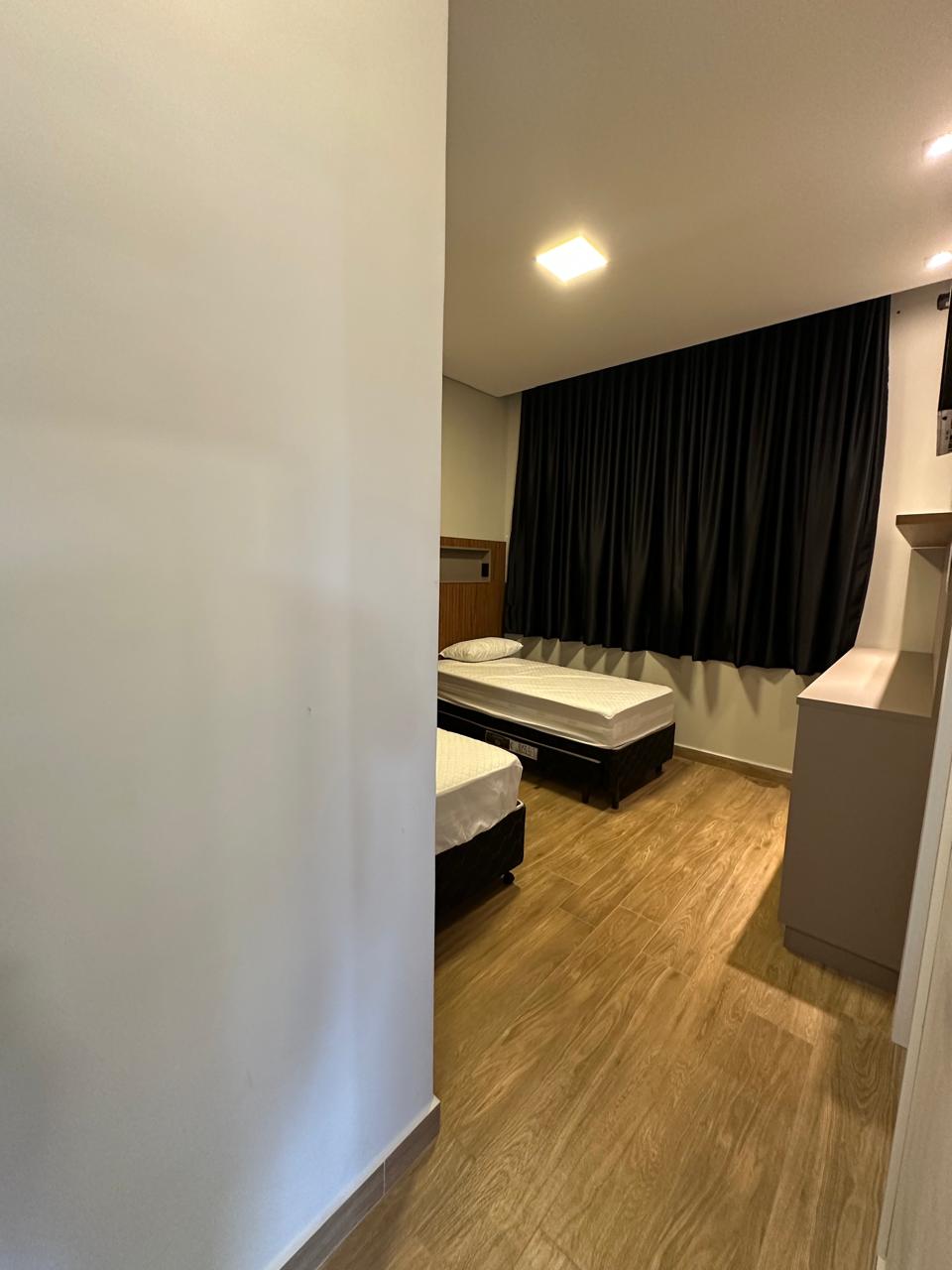 Casa à Venda - Condomínio Riviera de Santa Cristina XIII | Paranapanema - SP — foto