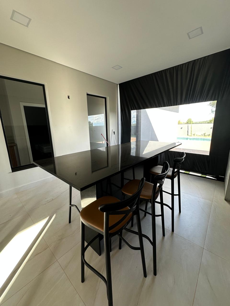 Casa à Venda - Condomínio Riviera de Santa Cristina XIII | Paranapanema - SP — foto