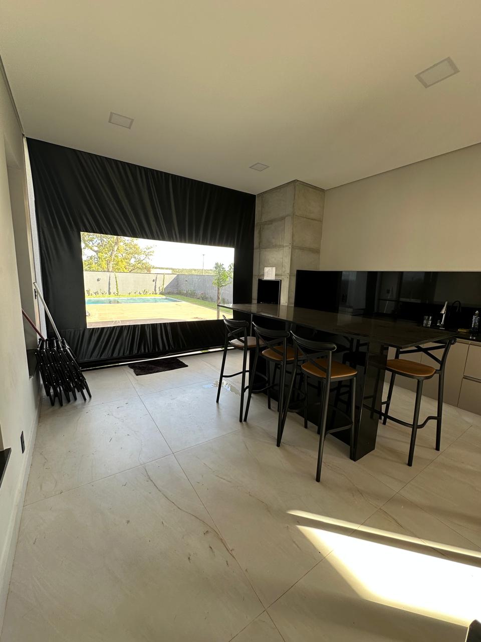 Casa à Venda - Condomínio Riviera de Santa Cristina XIII | Paranapanema - SP — foto