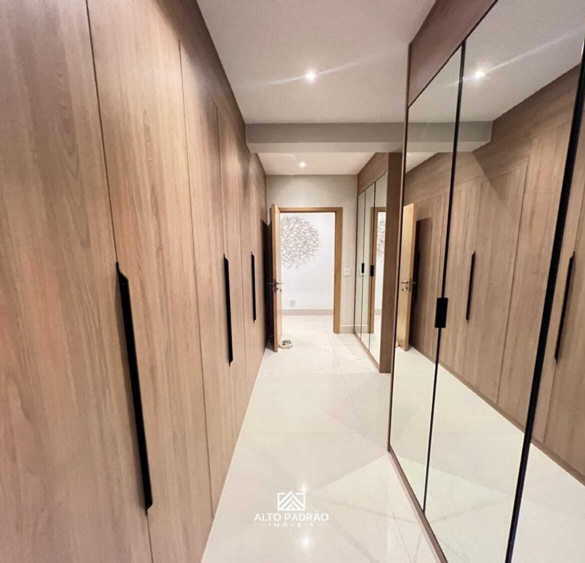 Apartamento, 3 quartos, 157 m² - Foto 19