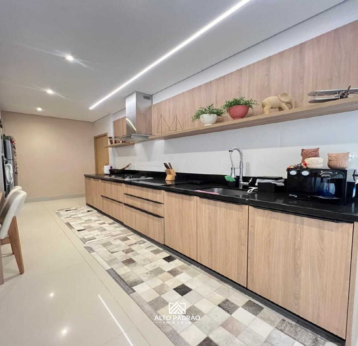 Apartamento, 3 quartos, 157 m² - Foto 10