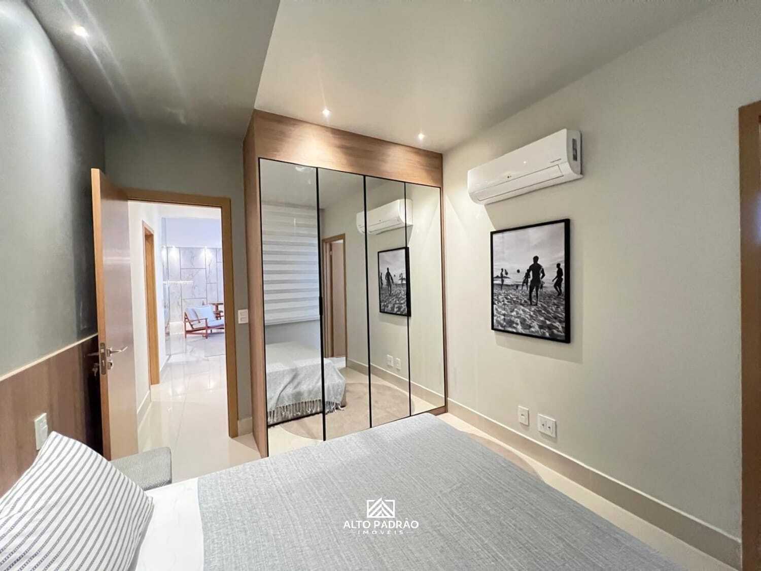 Apartamento, 3 quartos, 157 m² - Foto 17