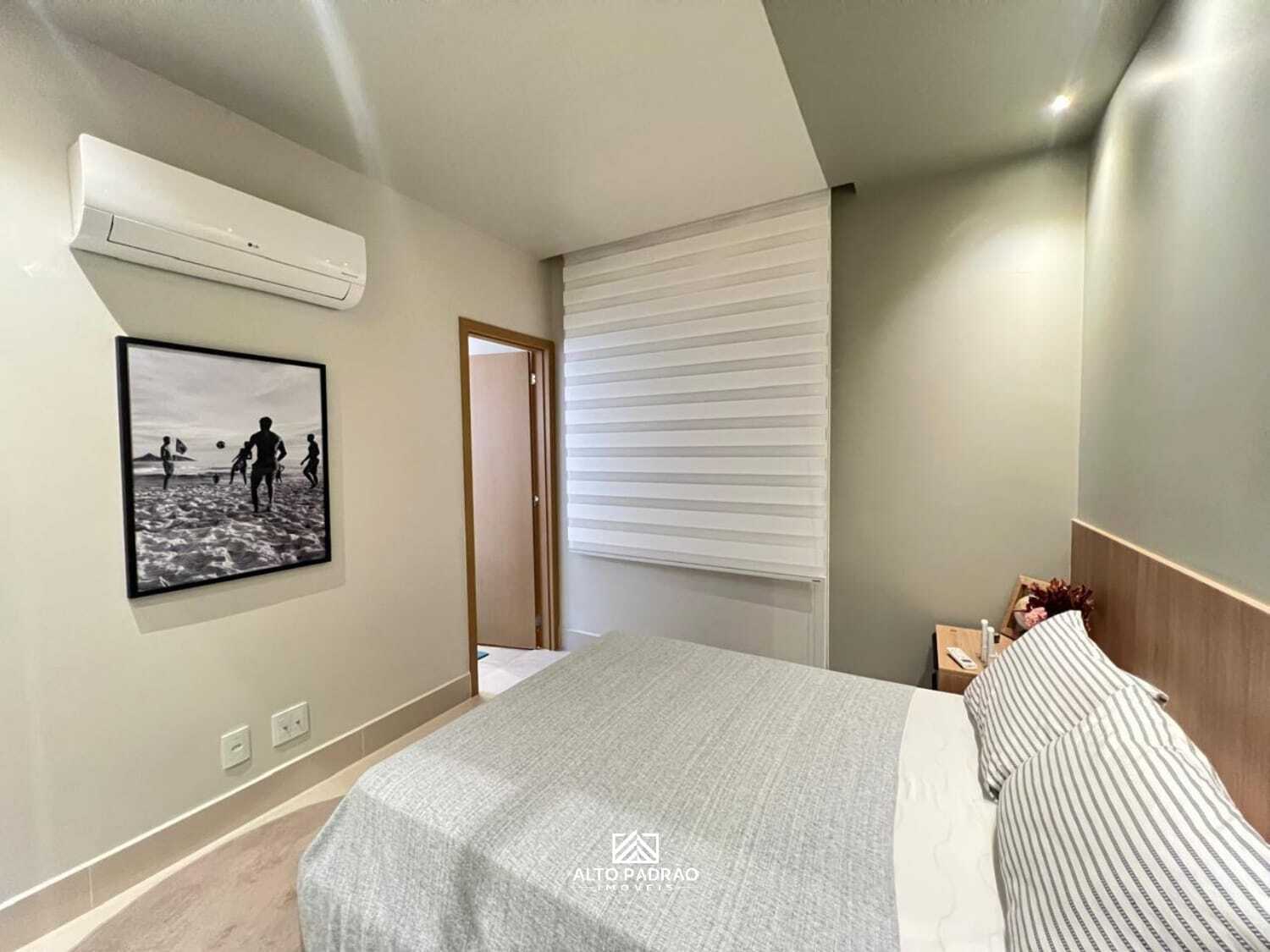 Apartamento, 3 quartos, 157 m² - Foto 16