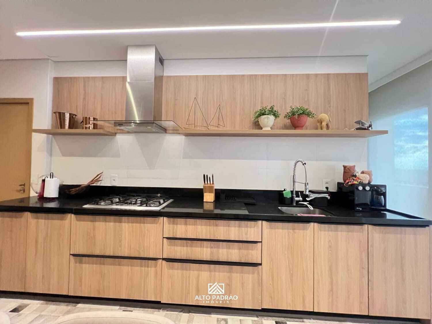 Apartamento, 3 quartos, 157 m² - Foto 7